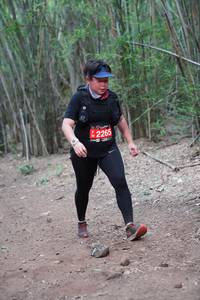 BIB: 2265
                            <button type="button" onclick="openModal(4131576)" class="btn btn-primary btn-sm float-right btn-popup" data-toggle="modal" data-target=".modal-high-quality">
                        <i class="fas fa-shopping-cart"></i> Add to Cart
                    </button>
                                            <button type="button" onclick="isThisMe(4131576, true)" class="btn btn-success btn-sm float-right btn-popup btn-isme hidden" data-toggle="tooltip" data-placement="bottom" title="นี่คือรูปของคุณใช่ไหม คลิกที่นี่เพื่อเอาเข้าอัลบั้ม">
                        <i class="fas fa-plus"></i> Add to album
                    </button>
                    <button type="button" onclick="isThisMe(4131576, false)" class="btn btn-warning btn-sm float-right btn-popup btn-isnotme hidden">
                        <i class="fas fa-ban"></i> Remove from album
                    </button>